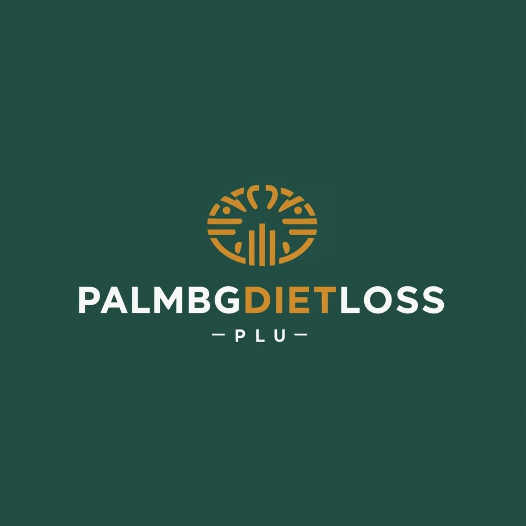 Palmbgdietloss